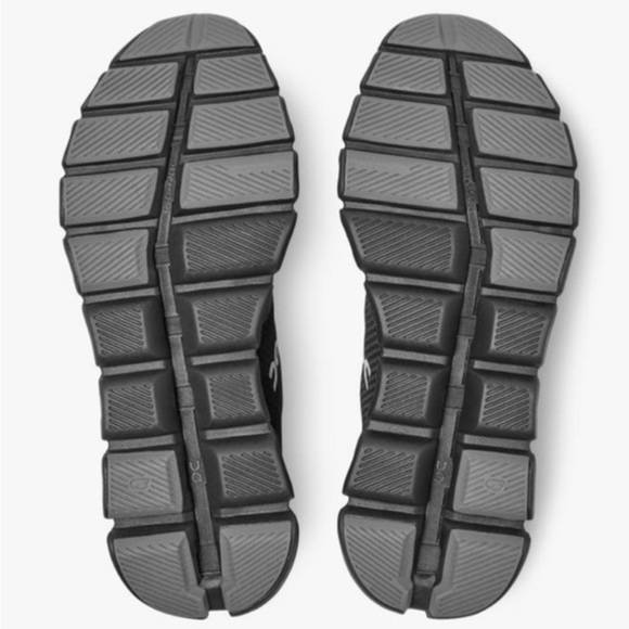 On Running Cloud X Sneakers - Picture 5 of 12